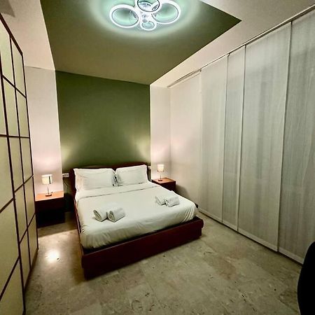 Low Cost Holiday An Business House And Free Park By Revenue House Como Buitenkant foto