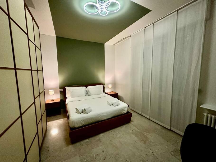 Low Cost Holiday An Business House And Free Park By Revenue House Como Buitenkant foto